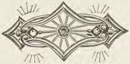 Catalog evidence for Brooch / pendant · No. A896