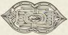 Catalog evidence for Brooch / pendant · No. 4877