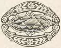 Catalog evidence for Brooch / pendant · No. 4921