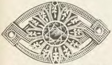 Catalog evidence for Brooch / pendant · No. 4914