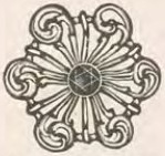 Catalog evidence for Brooch / pendant · No. 4917