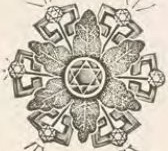Catalog evidence for Brooch / pendant · No. 4905