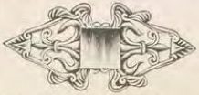 Catalog evidence for Brooch / pendant · No. 4982