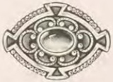 Catalog evidence for Brooch / pendant · No. 4918