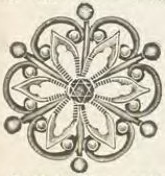 Catalog evidence for Brooch / pendant · No. 4909