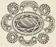 Catalog evidence for Brooch / pendant · No. 4989