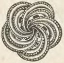 Catalog evidence for Brooch / pendant · No. 4946