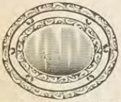 Catalog evidence for Brooch / pendant · No. 4955