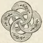 Catalog evidence for Brooch / pendant · No. 4946