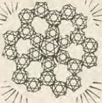 Catalog evidence for Brooch / pendant · No. 4941