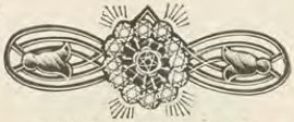 Catalog evidence for Brooch / pendant · No. 4954