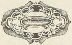 Catalog evidence for Brooch / pendant · No. 4943