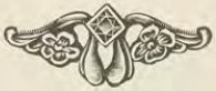 Source illustration