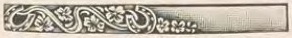 Catalog evidence for Miscellaneous / source group · No. 49908