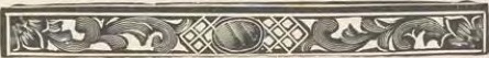 Catalog evidence for Miscellaneous / source group · No. 14998