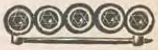 Catalog evidence for Miscellaneous / source group · No. 4994