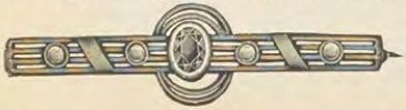 Catalog evidence for Miscellaneous / source group · No. 5001