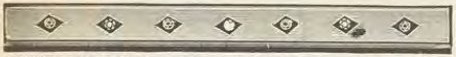 Catalog evidence for Miscellaneous / source group · No. 5003