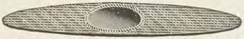 Catalog evidence for Miscellaneous / source group · No. 5022