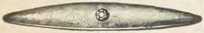 Catalog evidence for Miscellaneous / source group · No. 5083