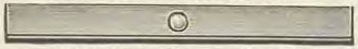 Catalog evidence for Miscellaneous / source group · No. 5028