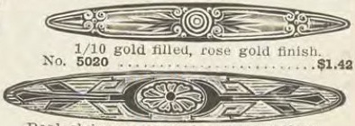 Catalog evidence for Miscellaneous / source group · No. 5023