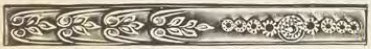 Catalog evidence for Miscellaneous / source group · No. 5015