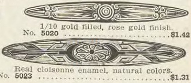 Catalog evidence for Miscellaneous / source group · No. 5026