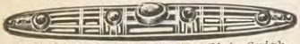 Catalog evidence for Miscellaneous / source group · No. 5037