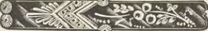 Catalog evidence for Miscellaneous / source group · No. 5025