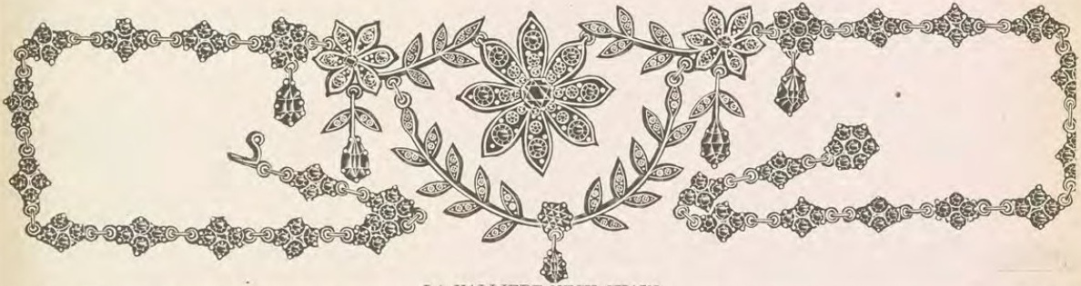 Catalog evidence for Miscellaneous / source group · No. 5049