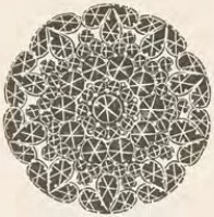 Catalog evidence for Miscellaneous / source group · No. 5045
