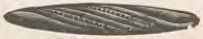 Catalog evidence for Miscellaneous / source group · No. 5063