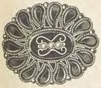 Catalog evidence for Miscellaneous / source group · No. 5052