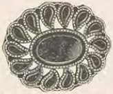 Catalog evidence for Miscellaneous / source group · No. 50565