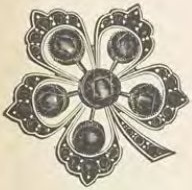 Catalog evidence for Miscellaneous / source group · No. 5044
