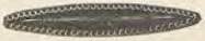 Catalog evidence for Miscellaneous / source group · No. 5061