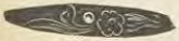 Catalog evidence for Miscellaneous / source group · No. 5060