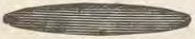 Catalog evidence for Miscellaneous / source group · No. 5062
