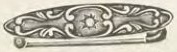 Source illustration