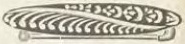 Catalog evidence for Miscellaneous / source group · No. 5074