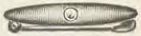 Catalog evidence for Miscellaneous / source group · No. 5084