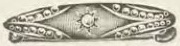 Catalog evidence for Miscellaneous / source group · No. 5088