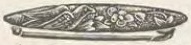 Catalog evidence for Miscellaneous / source group · No. 5081