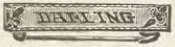 Catalog evidence for Miscellaneous / source group · No. 5106