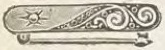 Catalog evidence for Miscellaneous / source group · No. 5075