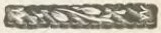 Catalog evidence for Miscellaneous / source group · No. 5104