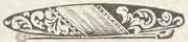 Catalog evidence for Miscellaneous / source group · No. S072