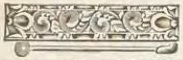 Catalog evidence for Miscellaneous / source group · No. 5100
