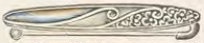 Catalog evidence for Miscellaneous / source group · No. 5151